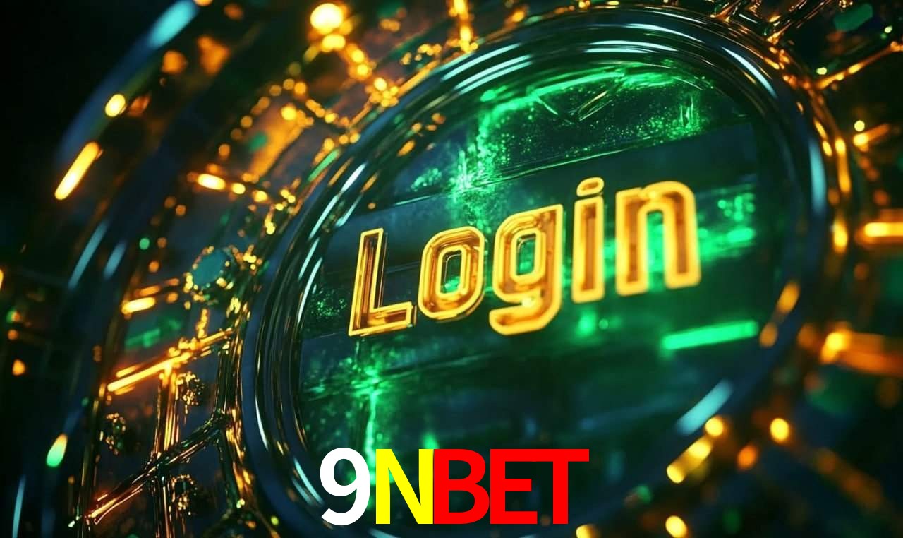 Descubra a Essência do 9Nbet: Nossa História e Compromissos