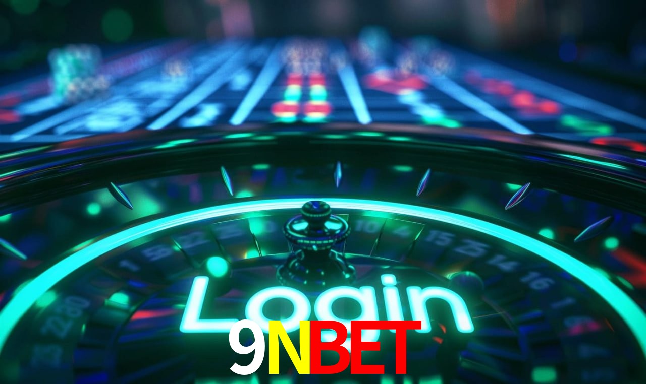 A Revolução dos Aplicativos de Jogos no 9Nbet