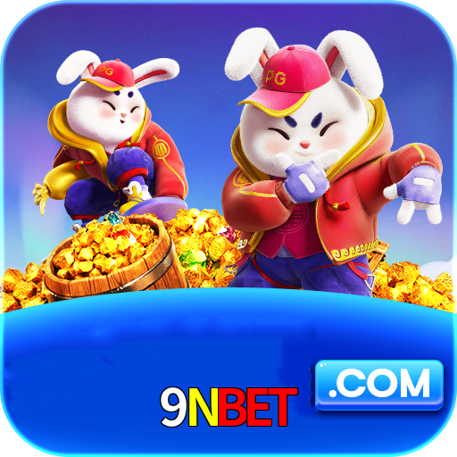 9Nbet
